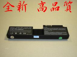 HP TX2000  TX2018AU (零件機拆賣) 歷史價格詳細信息