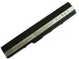 8008445&quot;C倉庫&quot;DC-DC 電源模組3A迷你降壓模組 車載電源4.5V-30V轉3.3V固定輸出 w1 056 歷史價格詳細信息