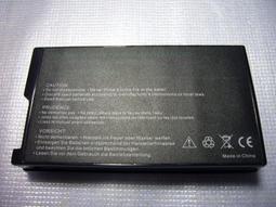 ☆TIGER☆全新ASUS A8 A8J A8M A8E A8F A8H A8S A8T F8 F8P F8J F8S Z99 X80Z X81 X82 A8000 電池 也有變壓器 歷史價格詳細信息