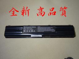 全新 華碩 ASUS A7 A7C A7Cb A7Cc A7Cd A7D A7Db A7Dc A7F A7G A7J A7Jb A7Jc A7K A7M A7S A7Sn A7Sv A7T A7U A7V ASF53 CPU風扇 歷史價格詳細信息