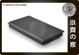 F5電動自行車【手機批發網】100公里版/150公里版 分期0利率 腳踏車 電動車 自行車 折疊車 趣嘢 歷史價格詳細信息