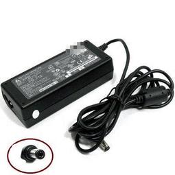 ASUS變壓器-19V,4.74A,90W R1S,T9,U3,N82 U5A,U5F,U6,U6EP,U81,G50 U80V,UX50,U30JC,U30J2 歷史價格詳細信息