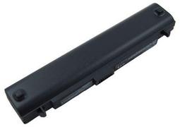 必客喜3C~全新 ASUS 華碩 變形金剛 Eee Pad TF101 TF201 TF300 TF300T TF700 TF700T TF101 TF201  15V 1.2A 18W 變壓器 帶線 歷史價格詳細信息