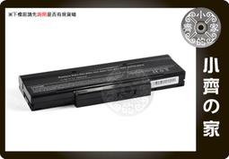 M6*60純銅扁帽接線柱M6/M8/M10大電流接地柱端子4mm香蕉插座JXZ型-心願便利店 歷史價格詳細信息