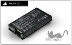 ﹡MiMi3C 高品質Lenovo 3000 V200 V100 0763 40Y8319 C200 40Y8315,40Y8321鋰電池4400mAh 歷史價格詳細信息