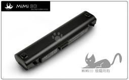 ﹡MiMi3C 高品質Lenovo 3000 V200 V100 0763 40Y8319 C200 40Y8315,40Y8321鋰電池4400mAh 歷史價格詳細信息