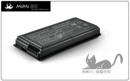 ﹡MiMi3C 全新Toshiba Satellite A200 A205 A210 A215 A300 A305 M200 M205,Pro A210 L300 L300D,PA3534U-1BAS PABAS098 歷史價格詳細信息
