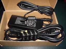 NR筆記型電腦記憶體-Samsung M470T6554CZ3-CD5 512mb DDR2-533直購價50 歷史價格詳細信息