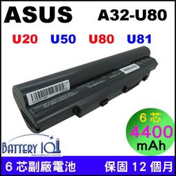 U50--日本奧運1000元銀幣--未使用 歷史價格詳細信息