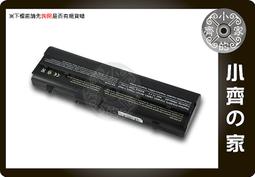 DELL 電池-戴爾 0PD19,E3450,E3550,TRHFF 58DP4,5MD4V,86JK8,P39F 歷史價格詳細信息