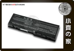 DK318【東京成人av卡通動畫DVD】 催眠術 2nd version2～幻想と淫欲の領域に～ 歷史價格詳細信息