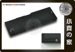 DELL 312-0701,KM898,KM901,KM905,KM958,KM965,WU965,1535筆電電池 歷史價格詳細信息