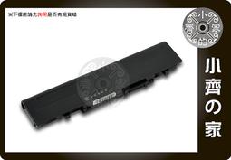 【KT905】魔鬼氈集線器 充電線 耳機收納束帶 納線帶 充電線 收納 防纏繞線套 束繩 整線器 歷史價格詳細信息