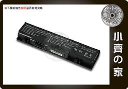 小齊的家 DELL 0C9553,0C9554,0CC156,0DC224,0FC141,0TC023,640M電池 歷史價格詳細信息