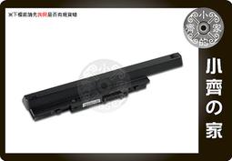 【KT905】魔鬼氈集線器 充電線 耳機收納束帶 納線帶 充電線 收納 防纏繞線套 束繩 整線器 歷史價格詳細信息