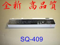 S32-501 絕版迷你2000片日本進口拼圖 Thomas Mcknight 加勒比海渡假勝地的高爾夫球場 歷史價格詳細信息