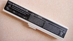 必客喜3C~全新 副廠 HP Business 6520 6520S 6520P 6530 6530s 6531 6531s 6535s 筆電電池 歷史價格詳細信息