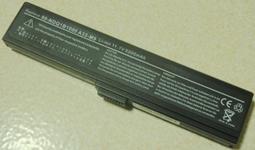 必客喜3C~全新 副廠 HP Business 6520 6520S 6520P 6530 6530s 6531 6531s 6535s 筆電電池 歷史價格詳細信息