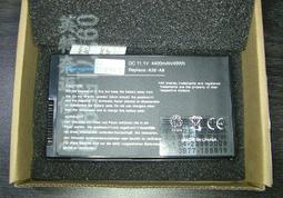 x88  13 rk3528機頂盒 4g/32g android 13 雙wifi 高清播放器 歷史價格詳細信息