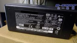 ASUS 華碩  19V 9.5A 180W 5.5*2.5MM 原廠筆電變壓器 歷史價格詳細信息