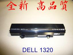 ☆TIGER☆全新DELL Latitude D620 D630  Precision M2300 9 Cell 高容量鋰電池 歷史價格詳細信息