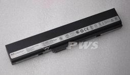 ☆【全新 ASUS  華碩 原廠電池 C41N1416】☆ UX501 UX501VW N501L 歷史價格詳細信息