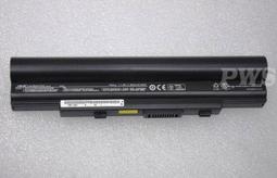 全新ASUS U30 UL30 UL30A U35 U35J U45 A43S N43 A42 A43 X42 LED背 歷史價格詳細信息