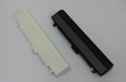 ☆【全新ASUS W6 W7 F6 U3專用LG-Philip 13.3 WXGA A規 鏡面 LCD面板破裂更換】☆ 歷史價格詳細信息