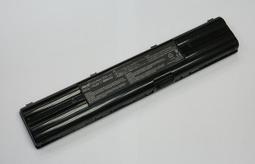 ☆【全新 M.2 M2 NFGG SSD 轉 USB 3.0 轉接盒 】☆ 全鋁外殼 移動 外接硬碟盒 歷史價格詳細信息