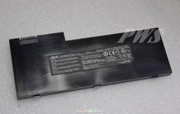 ☆【全新 ASUS  華碩 原廠電池 C41N1416】☆ UX501 UX501VW N501L 歷史價格詳細信息