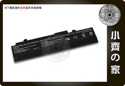 華碩 ASUS EEE AP TLZ-UR500 無線ip分享器路由器基地台 歷史價格詳細信息