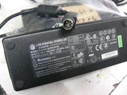 原廠  全新19V 6.32A 120W 19.5V 6.15A 變壓器電源線 電競筆電 MSI微星ASUS華碩聯想技嘉 歷史價格詳細信息