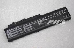 ☆【全新 ASUS華碩 UX21E UX31E UX32A 筆記型充電 45W 19V 2.37A 充電器 】☆ 歷史價格詳細信息