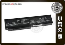 G51驚爆價！金士頓16G錄音筆無損降噪雙面屏錄音筆超小MP3另有8G32G 歷史價格詳細信息