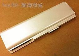 6600mAh (9芯)-副廠←規格電池 華碩 A32-K53 A43S K43S A53S A54 A83 A84 K53S K54  全 歷史價格詳細信息
