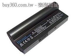 ASUS EEEPC 1000 1000H 1000HD  精英  i-buddie  v101s1  10.0吋面板  10.0吋led面板 破裂更換   HSD100IFW1 歷史價格詳細信息