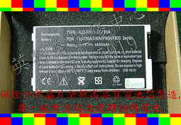 華碩 ASUS 電池 A32-K72 A72 A72D A72DR A72F A72FR-XT1 A72F-TY167D A72F-X1 A72J A72JK A72JR 歷史價格詳細信息