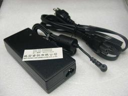 ASUS變壓器 19V 4.74A 90W M50Sr M50Sv M51E M51Kr M51Se M51Sn M51Sr M51Va M51Vr 歷史價格詳細信息
