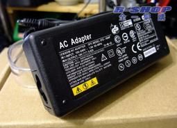 ASUS 華碩 平板充電器 （1512） 15v1.2A （40Pin）【全新品】 歷史價格詳細信息