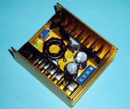 電動車升壓器24V升48V20A直流轉換器穩壓dc升壓模塊防水電源開關 歷史價格詳細信息