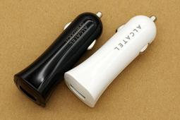 5V/1A 超小三端穩壓塊 替代LM7805 5.5~32V輸入 高效率 低熱量 歷史價格詳細信息