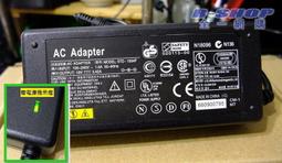 送電源線 絕對高品質 12V 7A 變壓器 6A 5A LCD 螢幕 LED 監控 DVR主機 歷史價格詳細信息