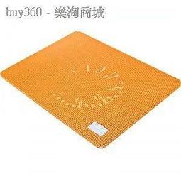 筆記型電腦散熱器底座增高支架懸空散熱風扇17寸遊戲本半導體製冷冰墊降溫神器14寸風冷15.6寸升降可調節摺疊通用 歷史價格詳細信息