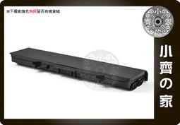 小齊的家 DELL 0C9553,0C9554,0CC156,0DC224,0FC141,0TC023,640M電池 歷史價格詳細信息