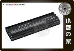 小齊的家 DELL 0C9553,0C9554,0CC156,0DC224,0FC141,0TC023,640M電池 歷史價格詳細信息