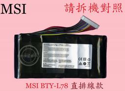 MSI 微星 MS-17C1 17吋 17-7700 記憶體16G SSD256+HD1T 電競筆記型電腦(二手 中古) 歷史價格詳細信息