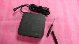 ☆【全新 ASUS華碩 原廠變壓器 19V 3.42A 65W 】☆華碩原廠貨 R1 M6 W5 M5 W6 歷史價格詳細信息