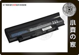 小齊的家 DELL 0C9553,0C9554,0CC156,0DC224,0FC141,0TC023,640M電池 歷史價格詳細信息