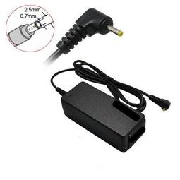 送電源線 絕對高品質 12V 7A 變壓器 6A 5A LCD 螢幕 LED 監控 DVR主機 歷史價格詳細信息