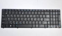 【台南/面交】原廠 犀牛盾 2入/一組 ASUS Zenfone 8 衝擊 防護 鏡頭座 保護貼 防刮/耐磨 不可退換貨 歷史價格詳細信息